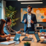 découvrez les stratégies incontournables pour séduire les investisseurs étrangers dans le secteur de la haute technologie au vietnam. explorez les opportunités, les avantages fiscaux et les meilleures pratiques pour attirer des fonds et développer votre entreprise dans ce marché en pleine expansion.