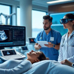 découvrez comment l'innovation des ultrasons de haute technologie révolutionne le traitement non invasif des tumeurs. cette méthode avancée offre des solutions prometteuses pour des soins de santé efficaces et moins invasifs, tout en garantissant le bien-être des patients.