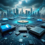 découvrez les principales raisons de l'instabilité du secteur technologique, des fluctuations du marché aux avancées rapides des innovations. cette analyse approfondie vous permettra de comprendre les défis auxquels les entreprises technologiques font face et les impacts sur l'économie globale.
