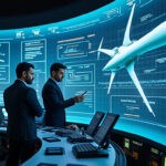 découvrez comment l'élite technologique israélienne façonne un avenir centré sur la défense, en combinant innovation et sécurité. analyse des tendances, des développements militaires et des implications pour le futur.