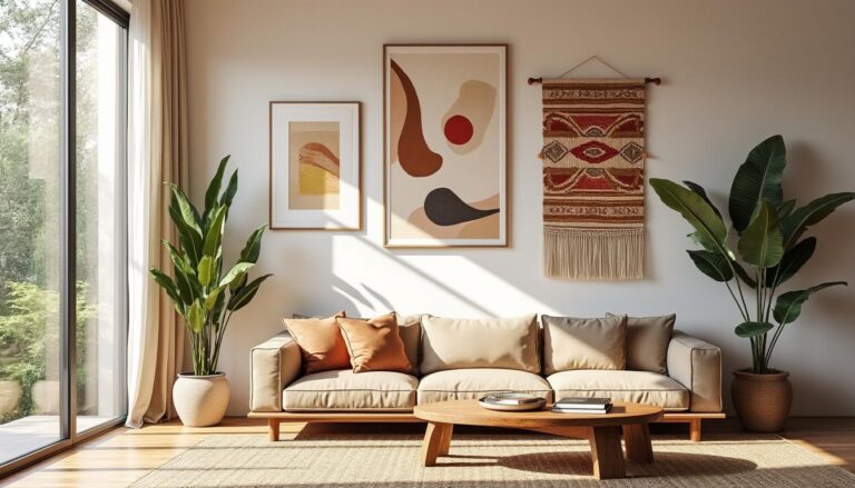 Découvrez l’univers EspritCulture : inspirations pour la maison et le quotidien
