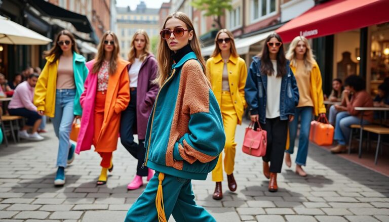 découvrez les dernières tendances mode de lulusacs ! explorez notre sélection unique de sacs et accessoires qui allient style et praticité. restez à la pointe de la mode et trouvez l'inspiration pour vos tenues du quotidien.