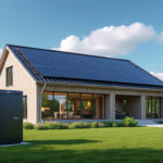 découvrez comment rj home solar révolutionne l'énergie solaire avec des solutions innovantes, performantes et adaptées à vos besoins. passez à l’autoconsommation solaire simplement et efficacement !