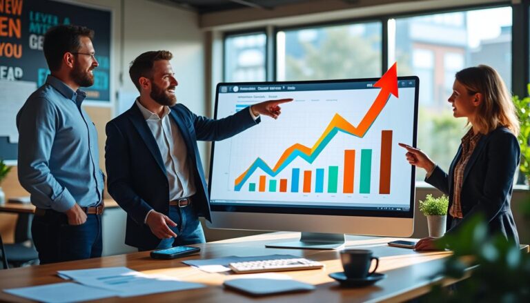 boostez la visibilité de votre site web en achetant du trafic ctr de qualité. améliorez votre positionnement dans les moteurs de recherche et attirez plus de visiteurs grâce à des clics ciblés et efficaces.