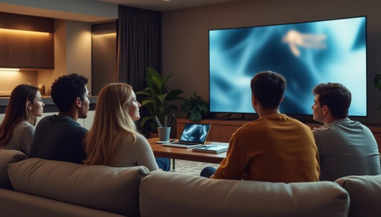 découvrez notre avis complet sur empirestreaming : analyse de sa fiabilité, des risques associés et tout ce que vous devez savoir avant de l'utiliser.