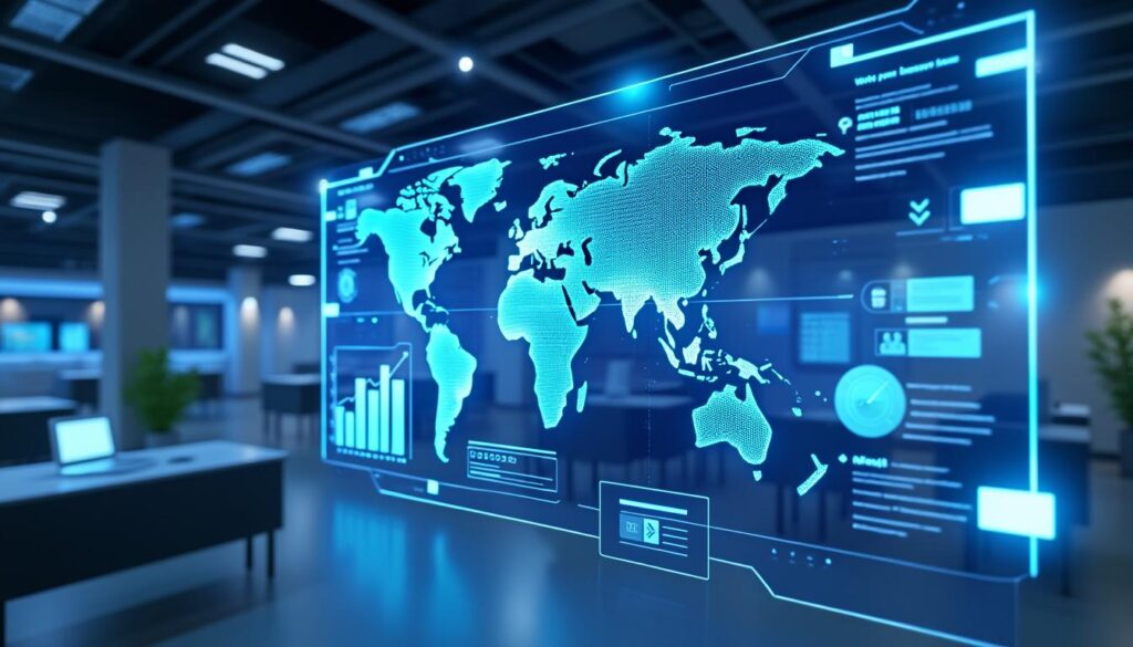 découvrez l'avis complet sur linkavista 2025 : accédez à 28 398 sites avec backlinks gratuits et profitez d'une vérification facile via google search console pour booster votre référencement.