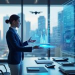 découvrez notre avis complet sur linkavista 2026 : analyse détaillée des tarifs, avantages et inconvénients pour vous aider à faire le meilleur choix.