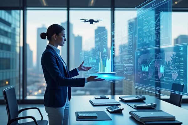 découvrez notre avis complet sur linkavista 2026 : analyse détaillée des tarifs, avantages et inconvénients pour vous aider à faire le meilleur choix.