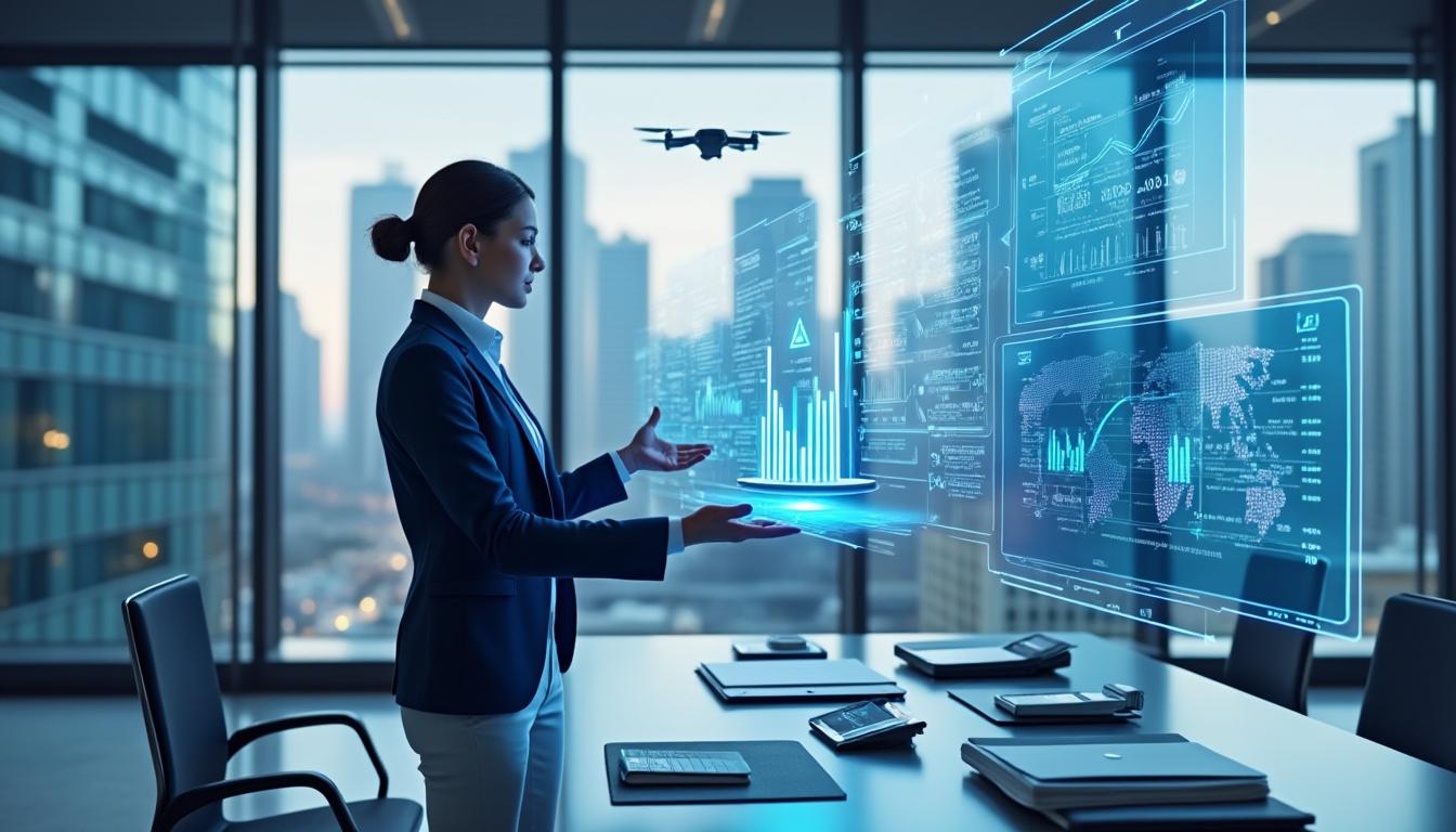 découvrez notre avis complet sur linkavista 2026 : analyse détaillée des tarifs, avantages et inconvénients pour vous aider à faire le meilleur choix.