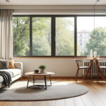 découvrez notre guide pratique pour l'achat d'un lmnp d'occasion et optimisez votre investissement locatif avec des conseils experts et des astuces essentielles.