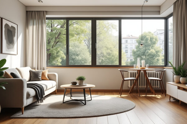 découvrez notre guide pratique pour l'achat d'un lmnp d'occasion et optimisez votre investissement locatif avec des conseils experts et des astuces essentielles.